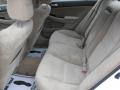 2005 Accord LX Sedan #15