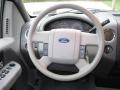 2007 F150 XLT SuperCab 4x4 #26