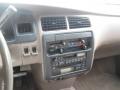 1995 T100 Truck SR5 Extended Cab 4x4 #8