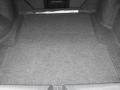 2005 Accord LX Sedan #16