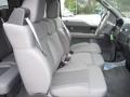 2007 F150 XLT SuperCab 4x4 #27