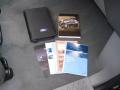 2007 F150 XLT SuperCab 4x4 #28