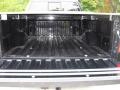 2007 F150 XLT SuperCab 4x4 #29