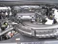 2007 F150 XLT SuperCab 4x4 #30