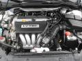 2005 Accord LX Sedan #19
