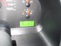 2007 F150 XLT SuperCab 4x4 #31