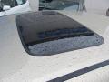 2007 Civic EX Sedan #3 2007 Civic EX Sedan #3