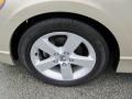 2007 Civic EX Sedan #4 2007 Civic EX Sedan #4