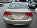2007 Civic EX Sedan #6 2007 Civic EX Sedan #6