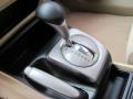 2007 Civic EX Sedan #10 2007 Civic EX Sedan #10