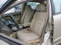 2007 Civic EX Sedan #12 2007 Civic EX Sedan #12