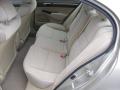 2007 Civic EX Sedan #13 2007 Civic EX Sedan #13