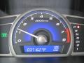 2007 Civic EX Sedan #15 2007 Civic EX Sedan #15
