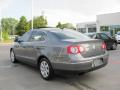 2006 Passat 2.0T Sedan #3