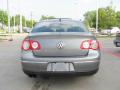 2006 Passat 2.0T Sedan #4