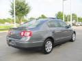 2006 Passat 2.0T Sedan #5
