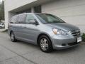 2007 Odyssey EX-L #1