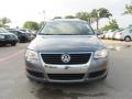 2006 Passat 2.0T Sedan #8