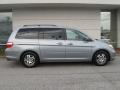 2007 Odyssey EX-L #2