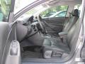 2006 Passat 2.0T Sedan #9