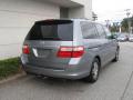 2007 Odyssey EX-L #3