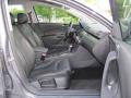 2006 Passat 2.0T Sedan #10