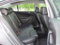 2006 Passat 2.0T Sedan #11