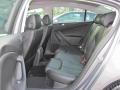 2006 Passat 2.0T Sedan #12