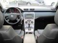 2006 Passat 2.0T Sedan #13