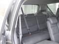 2007 Odyssey EX-L #6