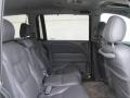 2007 Odyssey EX-L #7
