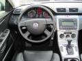 2006 Passat 2.0T Sedan #14