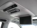 2007 Odyssey EX-L #8