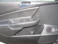 2006 Passat 2.0T Sedan #15