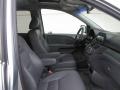 2007 Odyssey EX-L #9