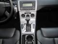 2006 Passat 2.0T Sedan #16