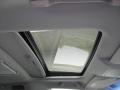 2007 Odyssey EX-L #10