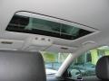 2006 Passat 2.0T Sedan #17