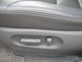 2007 Odyssey EX-L #11