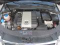 2006 Passat 2.0T Sedan #18