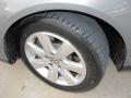 2006 Passat 2.0T Sedan #19