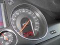 2006 Passat 2.0T Sedan #20