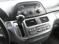 2007 Odyssey EX-L #12