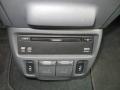 2007 Odyssey EX-L #13