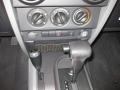 2009 Wrangler X 4x4 #12