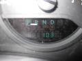 2009 Wrangler X 4x4 #13