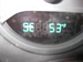 2009 Wrangler X 4x4 #14