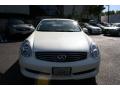 2007 G 35 Coupe #2