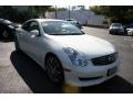 2007 G 35 Coupe #3