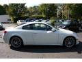 2007 G 35 Coupe #4